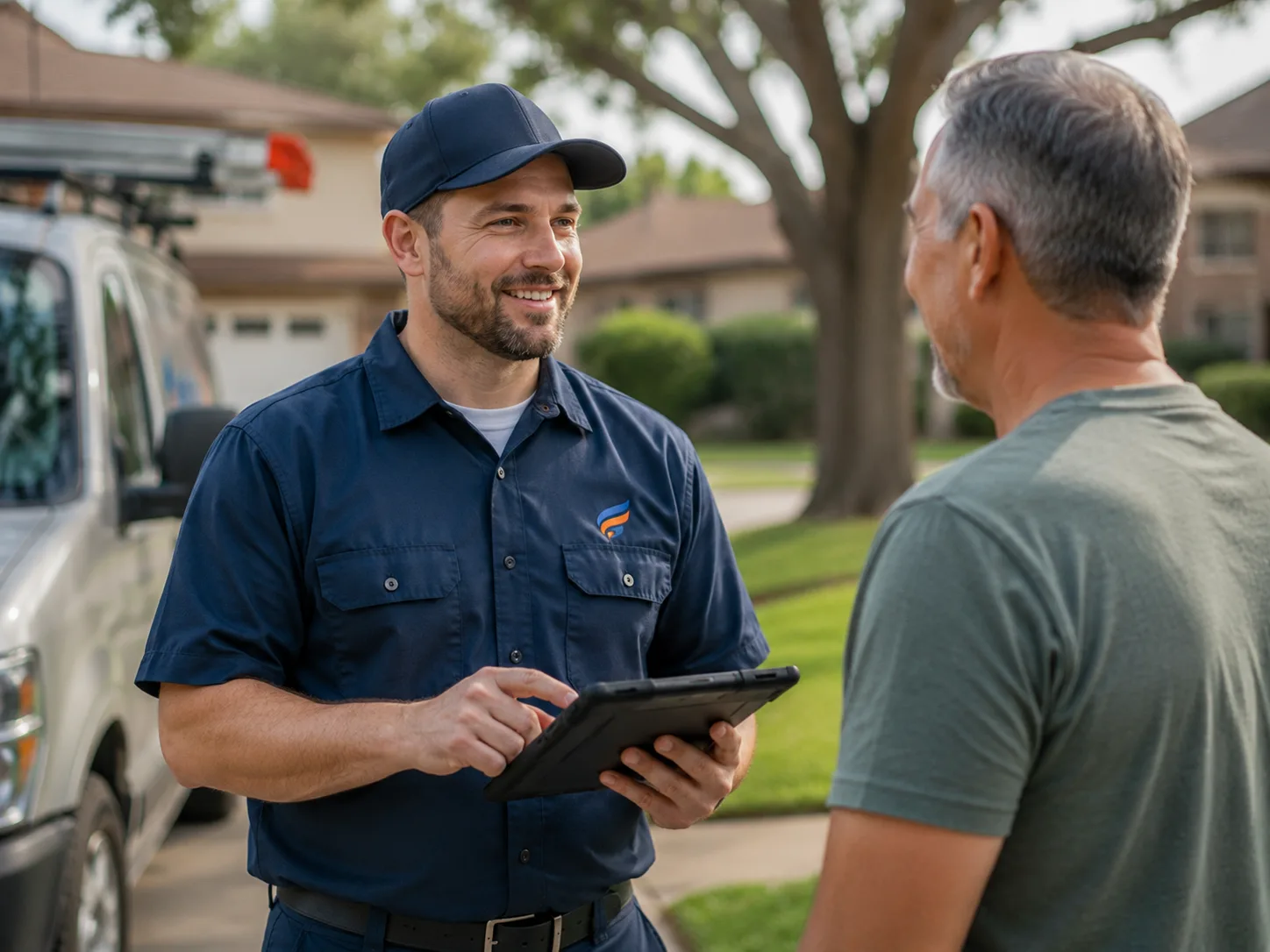 Emergency Plumber Near Me Boonsboro, MD FAQs